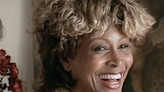 Tina Turner’s expert comeback when asked if she ‘deserves’ her success resurfaces after death