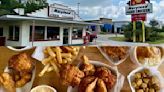 Maryland Fried Chicken Winter Garden to close after 57 years