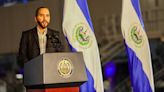 ¿Quién es Nayib Bukele, el actual presidente cripto que hoy busca la reelección?