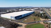 Newly built manufacturing and warehouse building in Branchburg sells for $65 million
