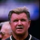 Mike Ditka