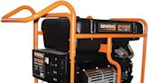 All You Need to Know About Generac's Portable Generator Recall