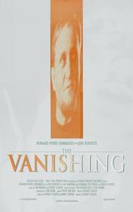 The Vanishing (1988 film)