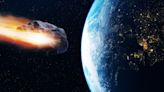 Can we tackle an asteroid hit with a 14-year warning time in 2038? What NASA found