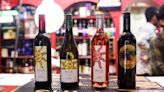 Indian winemaker Sula not losing sleep over foreign rivals -CEO