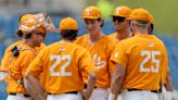 Tennessee eliminates Texas A&M in SEC Tournament