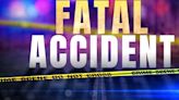 LSP reports Jonesville man and a juvenile killed in Catahoula Parish crash