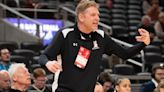 Pixley of Bishop Luers, Brewer of Wayne are SAC Coaches of the Year