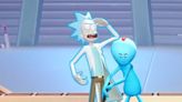 Rick Sánchez de Rick and Morty se une MultiVersus; será un personaje clase Mago