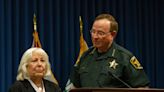 Who killed Teresa Scalf? After 37 years, DNA points to a neighbor, Polk sheriff says