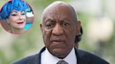 Bill Cosby Accused of Sexual Assault by Singer Morganne Picard in Lawsuit, Comedian Denies Claims