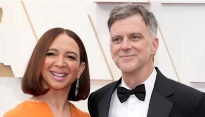 Who is Paul Thomas Anderson? All About Maya Rudolph’s Partner