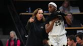 CU women’s basketball reportedly loses pair to transfer portal