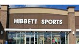 Hibbett Sports Touts ‘Popular Footwear Brands’ as Results Fall Short of Expectations