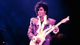 “There’s Guitar Madness All Over This”: Prince Talks Gear, Recording and His Creative Process in This Essential Interview From the...