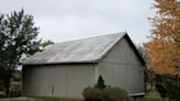 Ohio barn expert: More needs to be done by communities to preserve historic structures