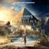 Assassin's Creed Origins [Original Game Soundtrack]