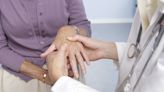 How is Rheumatoid Arthritis Diagnosed?