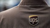 UPS and Teamsters union running out of time to negotiate: How we got here