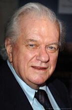 Charles Durning