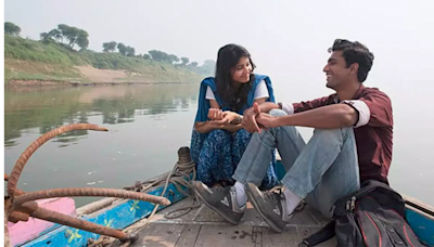 Madhu Mantena’s Masaan Clocks 9 Years: DYK Rajkummar Rao Was 1st Choice For Vicky Kaushal's Role?