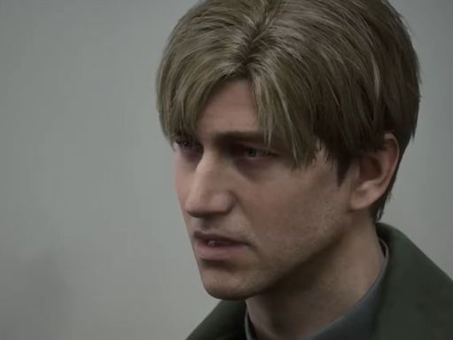 Silent Hill 2 remake devs are "dreaming that gamers will trust us" after a mixed run, but know that "trust is earned through actions"