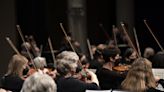 Vancouver Symphony closes out season with Beethoven’s Ninth