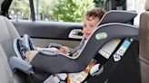 Parents Rave This Graco Car Seat is 'The Best You Can Buy' & It's Over 30% Off for a Few More Hours
