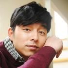 Gong Yoo