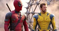 Weekend Box Office: Deadpool & Wolverine Sets New Record with $205 Million Opening