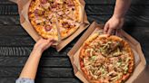 Stoner’s Pizza Joint signs agreements with four franchisees
