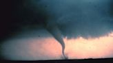 Why are tornadoes more common in the US than anywhere else in the world?