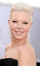 Tabatha Coffey