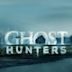 Ghost Hunters