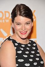 Gail Simmons