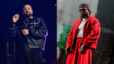 Every moment that led to Drake and Kendrick Lamar’s rap war