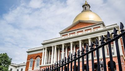 Massachusetts Eyes Mansion Tax to Fund Affordable Housing