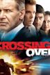 Crossing Over (film)