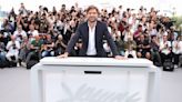 Cannes Jury: President Ruben Östlund Is “Definitely Pro” Strike, Brie Larson Says “I Don’t Know How I’ll Feel About...