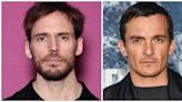 Sam Claflin, Rupert Friend To Star In Thunder Road’s WWII Action-Thriller ‘Perdition’ From Writer-Director Henry...