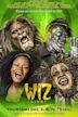 The Wiz Live!