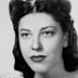 Judy Canova