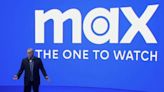 Max May Be a Streaming Bargain Now | Charts