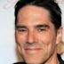 Thomas Gibson