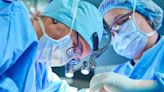 Surgical Outcomes Better With More Women on Your Team