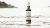 Laphroaig Has Brought Back Its Fan-Favorite 18-Year-Old Single Malt Whisky