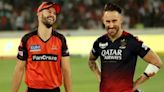 Royal Challengers Bengaluru vs Sunrisers Hyderabad Prediction: Virat Kohli is in prime form