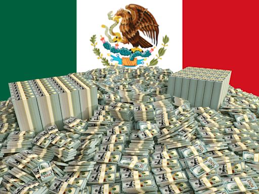 Inversión extranjera en México, más allá de EU; en estos estados otros dominan