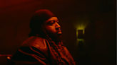 PARTYNEXTDOOR Feels The “Pressure Of Love” In “F o r C e r t a i n” Music Video