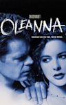 Oleanna (film)